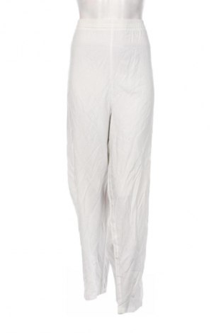 Női nadrág Unbranded, Méret 4XL, Szín Fehér, Ár 7 979 Ft