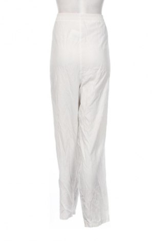 Női nadrág Unbranded, Méret 4XL, Szín Fehér, Ár 7 979 Ft