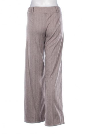 Dámske nohavice Unbranded, Veľkosť S, Farba Viacfarebná, Cena  15,95 €