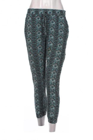 Damskie spodnie Unbranded, Rozmiar M, Kolor Kolorowy, Cena 71,99 zł