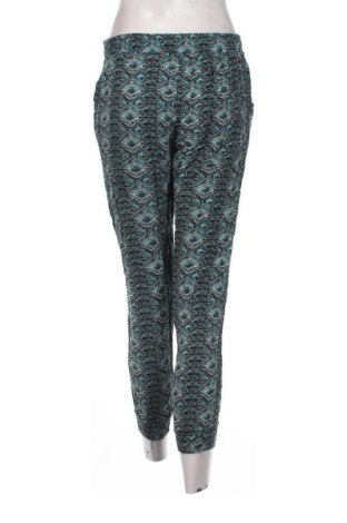 Damskie spodnie Unbranded, Rozmiar M, Kolor Kolorowy, Cena 71,99 zł