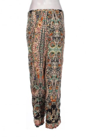 Damskie spodnie Unbranded, Rozmiar 3XL, Kolor Kolorowy, Cena 97,99 zł
