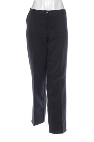 Damenhose Unbranded, Größe XL, Farbe Schwarz, Preis € 16,99