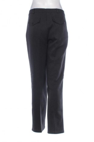 Damenhose Unbranded, Größe XL, Farbe Schwarz, Preis € 16,99