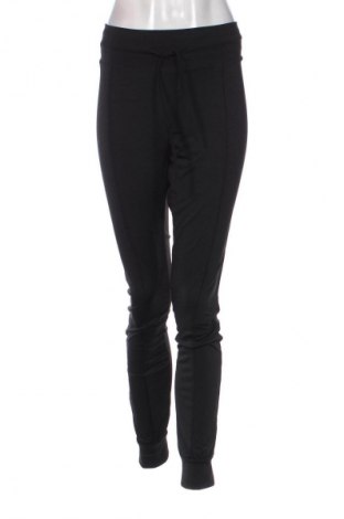 Damskie spodnie Unbranded, Rozmiar L, Kolor Czarny, Cena 43,99 zł