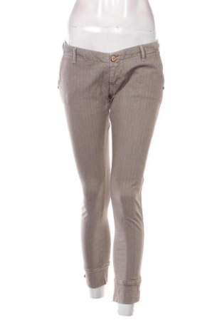 Pantaloni de femei Unbranded, Mărime L, Culoare Multicolor, Preț 98,99 Lei