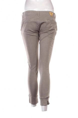 Pantaloni de femei Unbranded, Mărime L, Culoare Multicolor, Preț 98,99 Lei