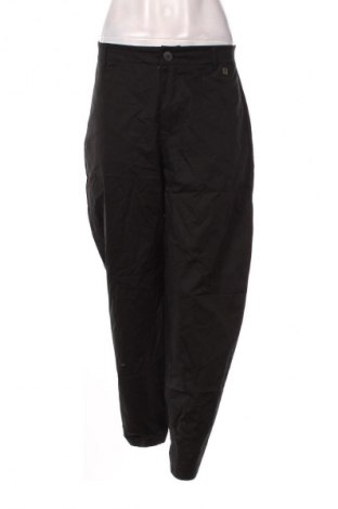Dámske nohavice Unbranded, Veľkosť L, Farba Čierna, Cena  16,95 €