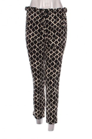 Damenhose Unbranded, Größe S, Farbe Mehrfarbig, Preis € 11,99