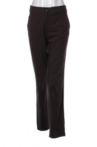 Pantaloni de femei Unbranded, Mărime M, Culoare Maro, Preț 47,99 Lei