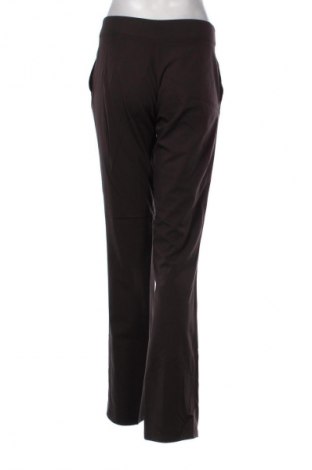 Pantaloni de femei Unbranded, Mărime M, Culoare Maro, Preț 47,99 Lei