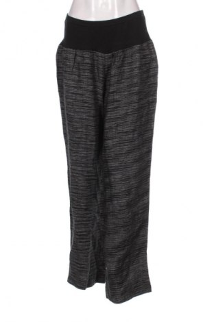 Dámské kalhoty  Unbranded, Velikost XL, Barva Vícebarevné, Cena  367,00 Kč