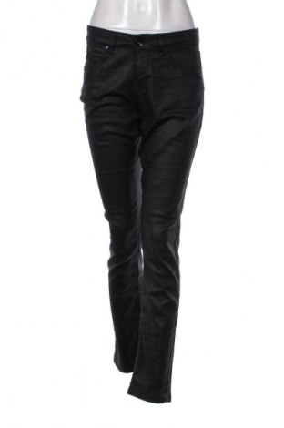 Pantaloni de femei Unbranded, Mărime M, Culoare Negru, Preț 47,99 Lei