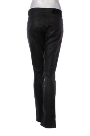 Pantaloni de femei Unbranded, Mărime M, Culoare Negru, Preț 47,99 Lei