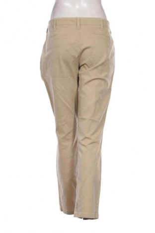 Damskie spodnie Unbranded, Rozmiar XL, Kolor Beżowy, Cena 38,99 zł