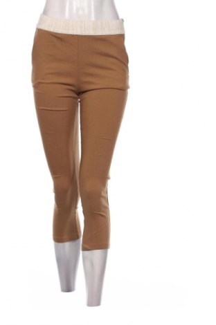 Damenhose Unbranded, Größe M, Farbe Braun, Preis € 20,99