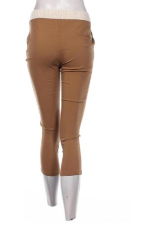 Damenhose Unbranded, Größe M, Farbe Braun, Preis € 20,99