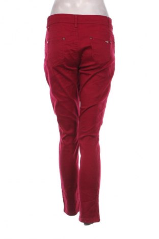 Női nadrág Unbranded, Méret XL, Szín Piros, Ár 7 879 Ft