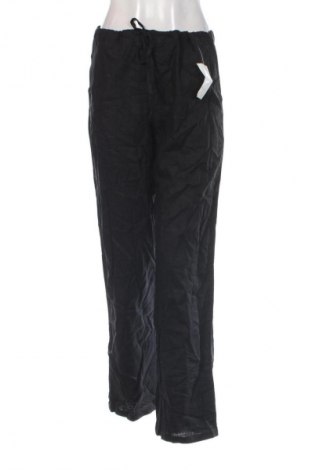 Damenhose Unbranded, Größe M, Farbe Schwarz, Preis € 28,99