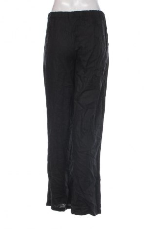 Damenhose Unbranded, Größe M, Farbe Schwarz, Preis € 28,99