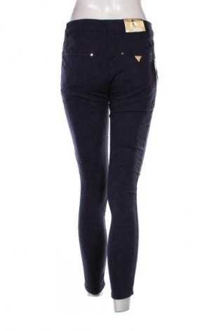 Damskie spodnie Unbranded, Rozmiar L, Kolor Niebieski, Cena 150,99 zł
