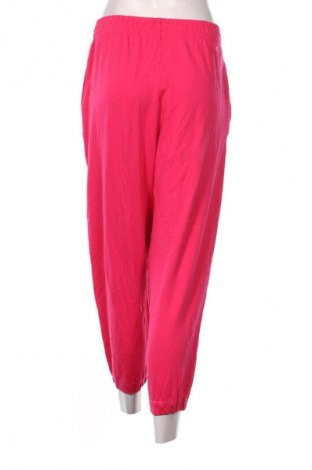 Damenhose Unbranded, Größe M, Farbe Rot, Preis 26,99 €