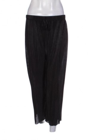 Dámske nohavice Unbranded, Veľkosť S, Farba Čierna, Cena  14,83 €
