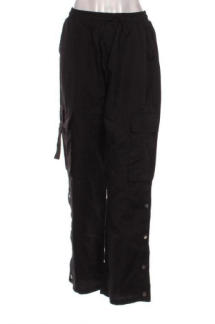 Damenhose Unbranded, Größe S, Farbe Schwarz, Preis € 20,99