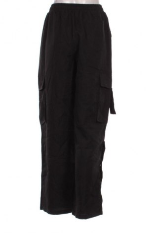 Damenhose Unbranded, Größe S, Farbe Schwarz, Preis € 20,99