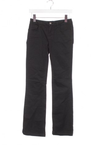 Pantaloni de femei Unbranded, Mărime S, Culoare Negru, Preț 98,99 Lei