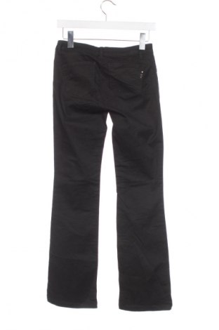 Pantaloni de femei Unbranded, Mărime S, Culoare Negru, Preț 98,99 Lei