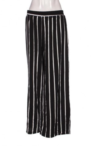 Damskie spodnie Unbranded, Rozmiar XL, Kolor Kolorowy, Cena 38,99 zł