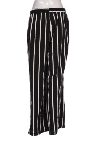 Damskie spodnie Unbranded, Rozmiar XL, Kolor Kolorowy, Cena 38,99 zł