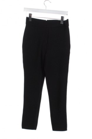 Dámske nohavice Unbranded, Veľkosť XS, Farba Čierna, Cena  9,95 €