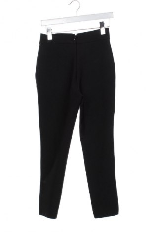 Dámske nohavice Unbranded, Veľkosť XS, Farba Čierna, Cena  9,95 €