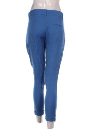Damskie spodnie Unbranded, Rozmiar XL, Kolor Niebieski, Cena 90,99 zł