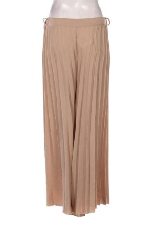 Damenhose Unbranded, Größe S, Farbe Beige, Preis € 20,99