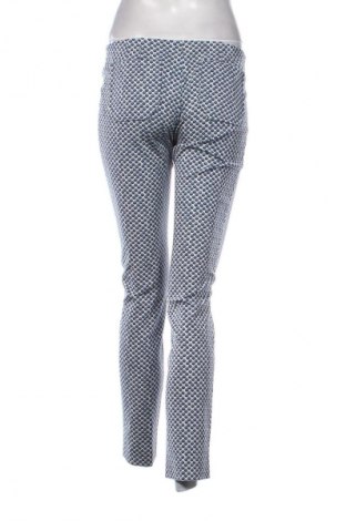 Dámske nohavice Unbranded, Veľkosť M, Farba Viacfarebná, Cena  14,77 €