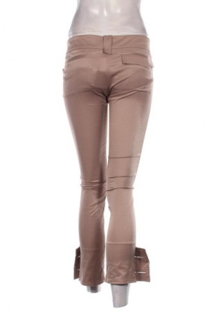 Dámské kalhoty  Unbranded, Velikost S, Barva Popelavě růžová, Cena  299,00 Kč