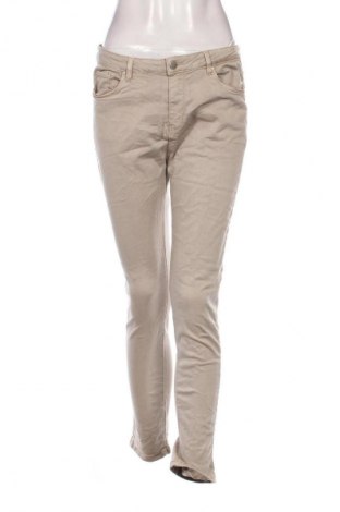Damenhose Unbranded, Größe L, Farbe Mehrfarbig, Preis € 8,99