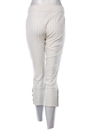 Dámske nohavice Unbranded, Veľkosť S, Farba Viacfarebná, Cena  14,83 €