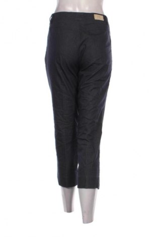 Dámske nohavice Unbranded, Veľkosť M, Farba Modrá, Cena  6,95 €