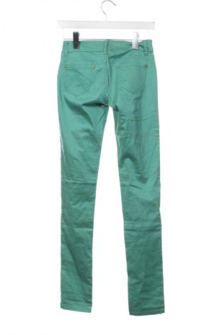 Női nadrág Unbranded, Méret M, Szín Zöld, Ár 7 879 Ft
