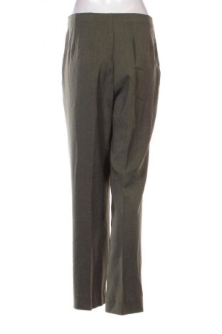 Pantaloni de femei Unbranded, Mărime XL, Culoare Verde, Preț 98,99 Lei