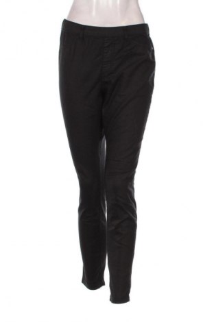 Damskie spodnie Unbranded, Rozmiar M, Kolor Czarny, Cena 95,99 zł
