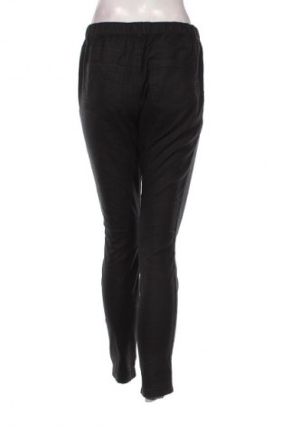 Damskie spodnie Unbranded, Rozmiar M, Kolor Czarny, Cena 95,99 zł