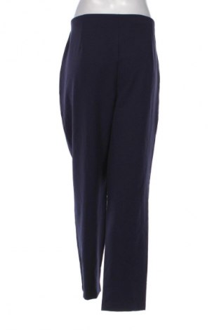 Női nadrág Unbranded, Méret XL, Szín Kék, Ár 3 909 Ft