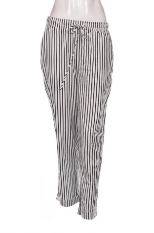 Damenhose Unbranded, Größe S, Farbe Mehrfarbig, Preis 20,99 €