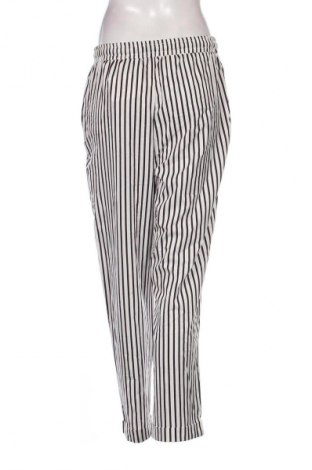 Damenhose Unbranded, Größe S, Farbe Mehrfarbig, Preis 20,99 €