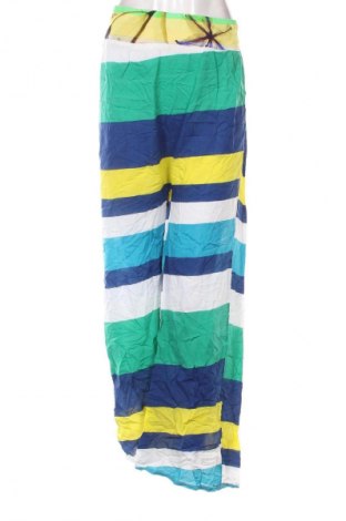Női nadrág Unbranded, Méret XXL, Szín Sokszínű, Ár 7 879 Ft
